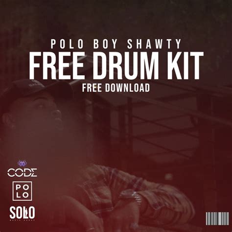 polo boy shawty|poloboyshawty kits free download.